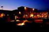 Bab Al Shams Desert Resort & Spa 